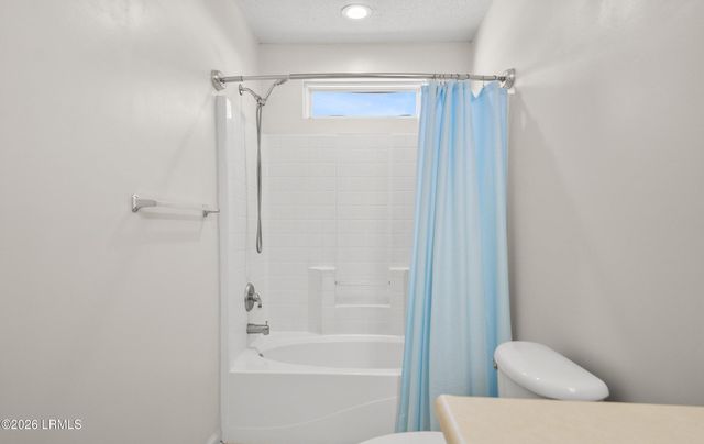 40 Southern Magnolia Drive, Beaufort, SC 29907