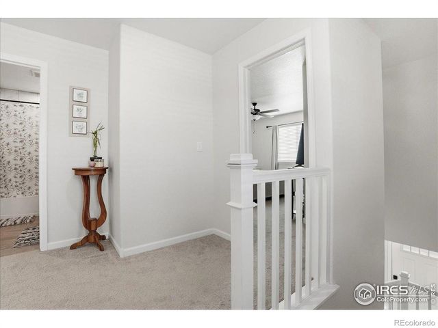 4212 Yellowbells Drive, Evans, CO 80620