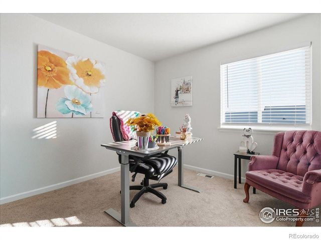 4212 Yellowbells Drive, Evans, CO 80620