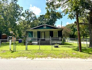 5067 Railroad Avenue, North Charleston, SC 29406