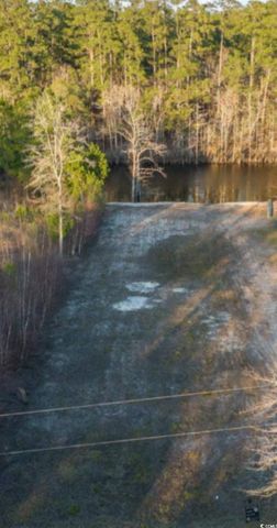 1525 Waccamaw Circle, Conway, SC 29526