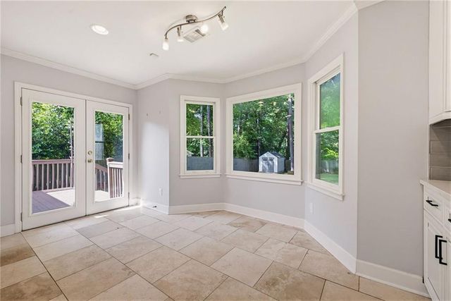 1907 Fairway Circle NE, Brookhaven, GA 30319