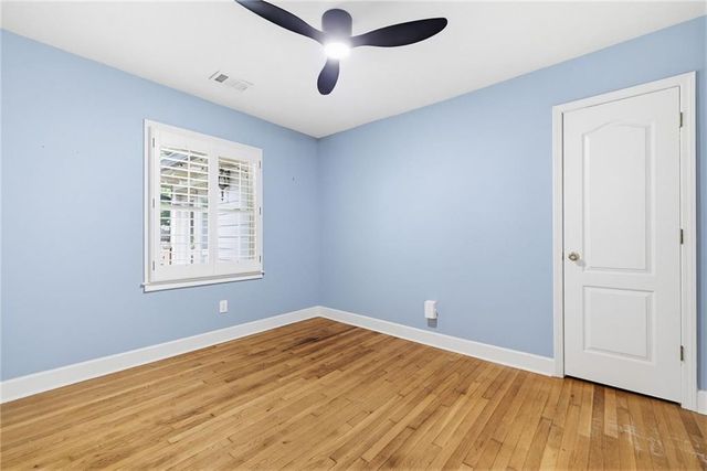 1907 Fairway Circle NE, Brookhaven, GA 30319