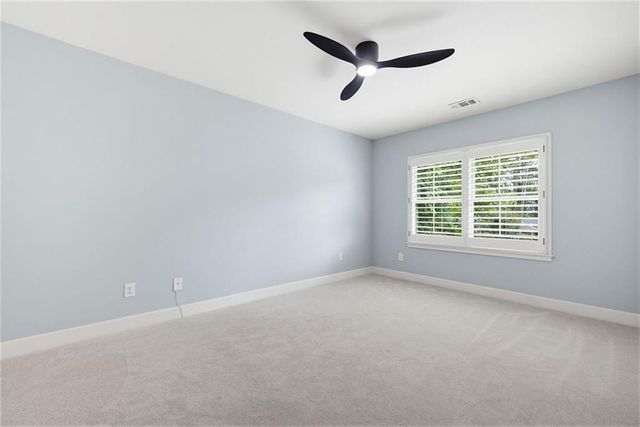 1907 Fairway Circle NE, Brookhaven, GA 30319