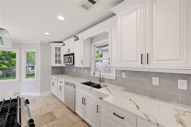 1907 Fairway Circle NE, Brookhaven, GA 30319