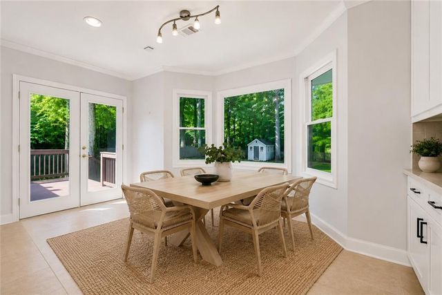 1907 Fairway Circle NE, Brookhaven, GA 30319