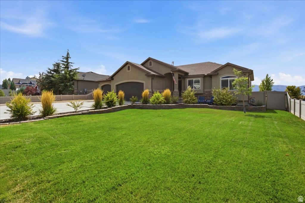 4341 N ROSE SPRINGS RD, Erda, UT 84074 — photo 3