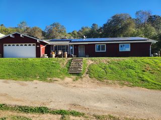 34358 Auberry Road, Auberry, CA 93602