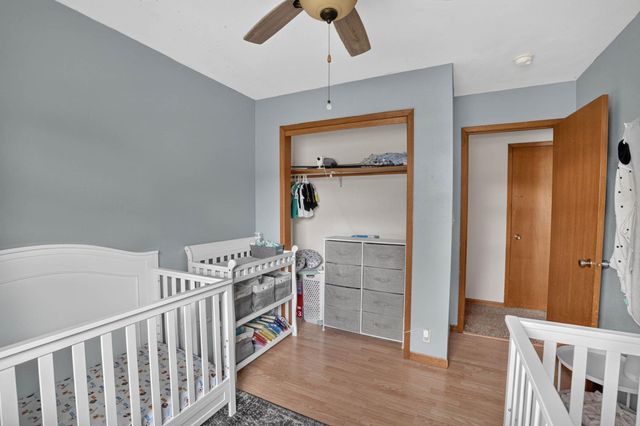 1638 Oriole Avenue, Waterloo, IA 50701