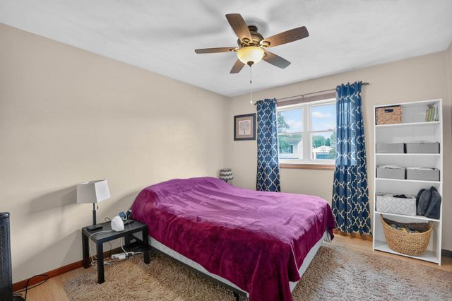 1638 Oriole Avenue, Waterloo, IA 50701