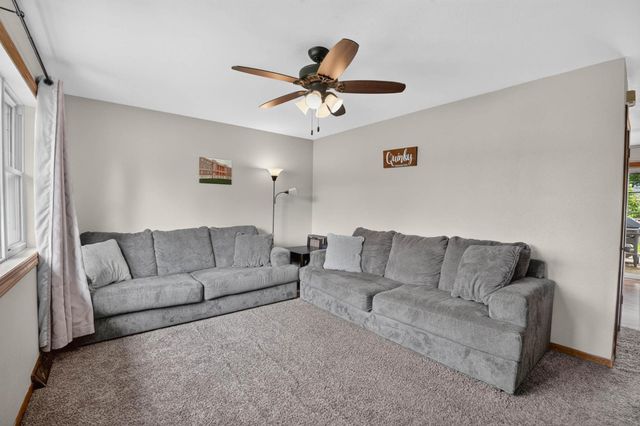 1638 Oriole Avenue, Waterloo, IA 50701