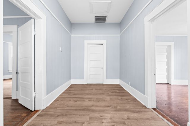 701 E Elm Street, Hillsboro, TX 76645