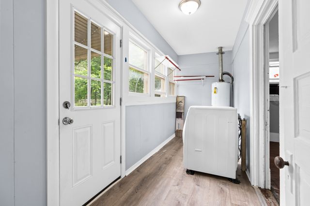 701 E Elm Street, Hillsboro, TX 76645