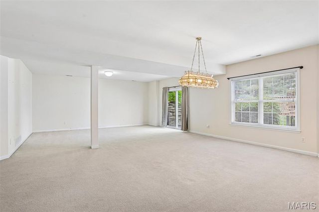 2415 S Lakeridge Court 15, Lake St Louis, MO 63367