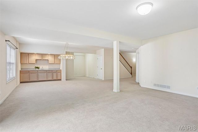 2415 S Lakeridge Court 15, Lake St Louis, MO 63367