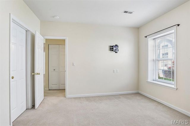 2415 S Lakeridge Court 15, Lake St Louis, MO 63367