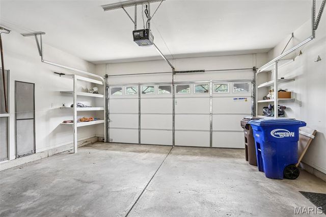2415 S Lakeridge Court 15, Lake St Louis, MO 63367
