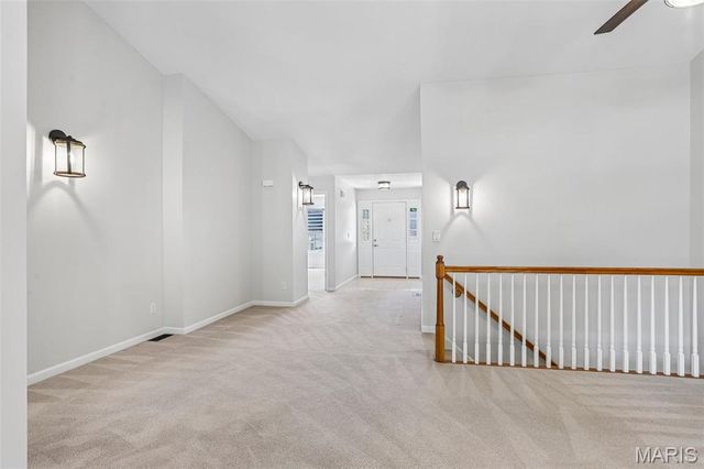 2415 S Lakeridge Court 15, Lake St Louis, MO 63367