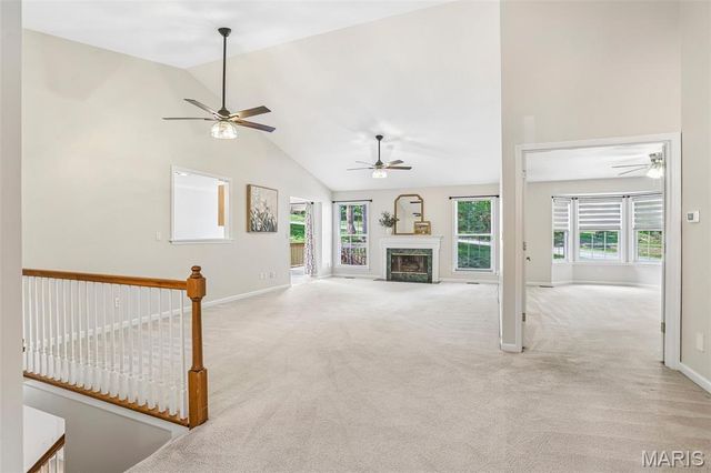 2415 S Lakeridge Court 15, Lake St Louis, MO 63367