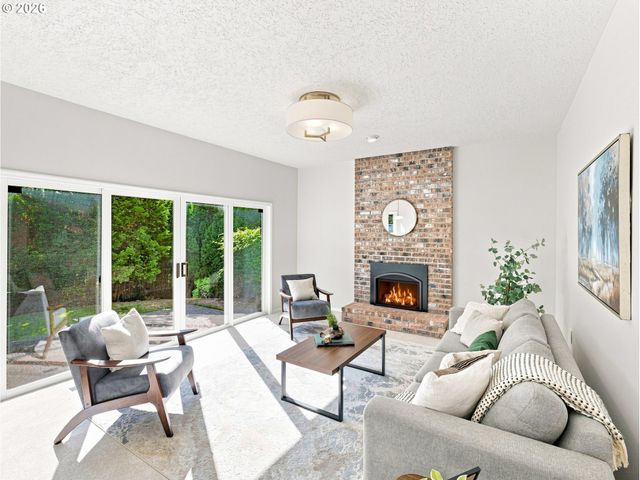 17994 SAINT CLAIR Dr, Lake Oswego, OR 97034