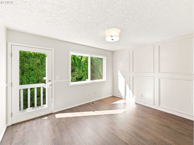 17994 SAINT CLAIR Dr, Lake Oswego, OR 97034
