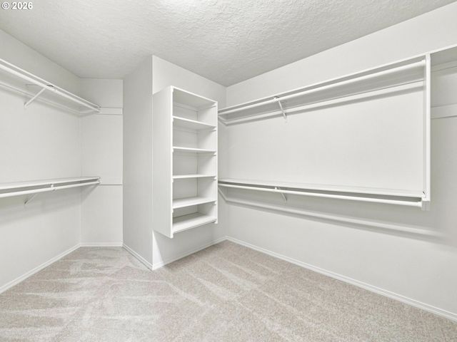 17994 SAINT CLAIR Dr, Lake Oswego, OR 97034