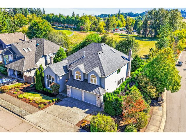 17994 SAINT CLAIR Dr, Lake Oswego, OR 97034