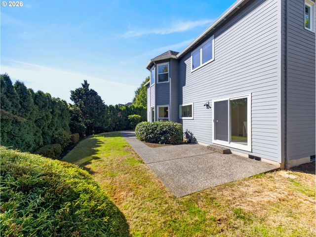 17994 SAINT CLAIR Dr, Lake Oswego, OR 97034