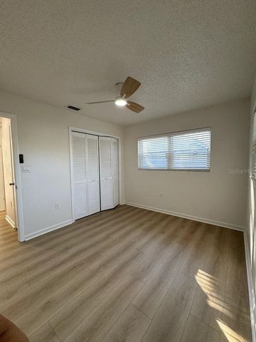 6445 109TH AVENUE N, Pinellas Park, FL 33782