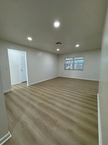 6445 109TH AVENUE N, Pinellas Park, FL 33782