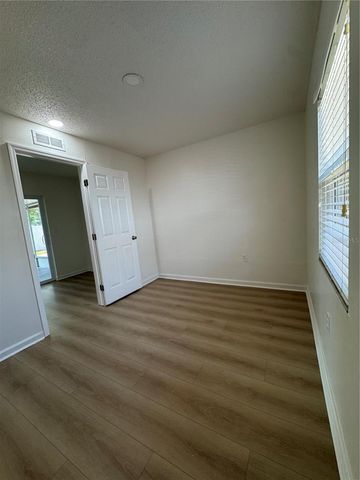 6445 109TH AVENUE N, Pinellas Park, FL 33782