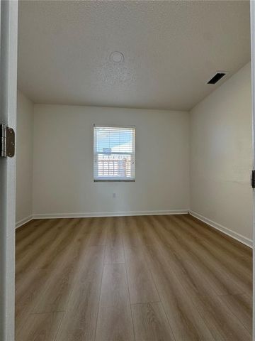 6445 109TH AVENUE N, Pinellas Park, FL 33782