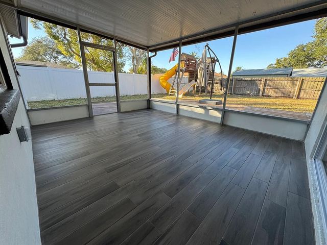 6445 109TH AVENUE N, Pinellas Park, FL 33782