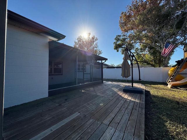 6445 109TH AVENUE N, Pinellas Park, FL 33782