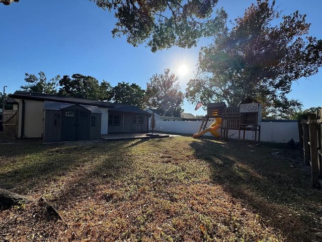 6445 109TH AVENUE N, Pinellas Park, FL 33782