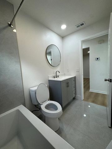 6445 109TH AVENUE N, Pinellas Park, FL 33782