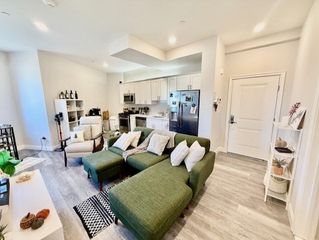 5 Fremont 301, Winthrop, MA 02152