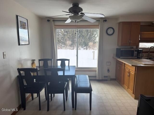 13 Powers Lane, Troy, NY 12182