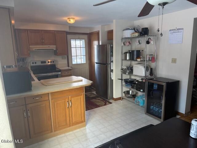 13 Powers Lane, Troy, NY 12182