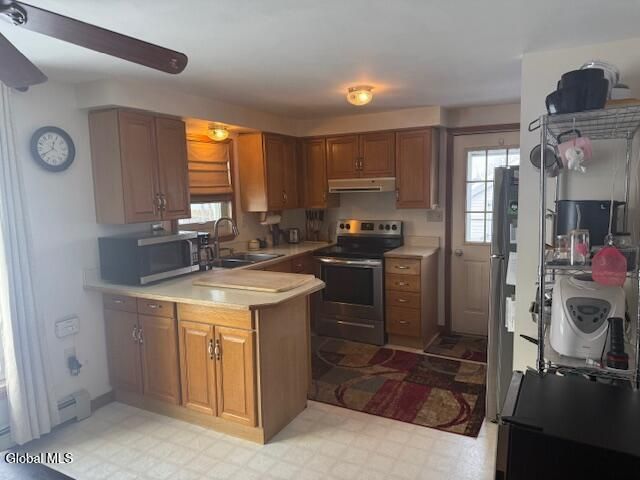 13 Powers Lane, Troy, NY 12182