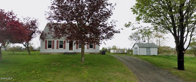 13 Powers Lane, Troy, NY 12182