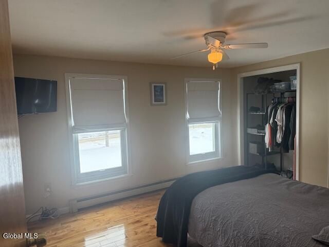 13 Powers Lane, Troy, NY 12182