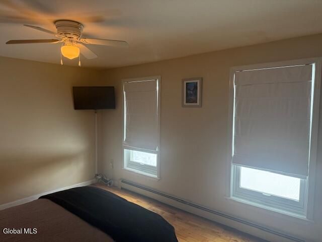 13 Powers Lane, Troy, NY 12182