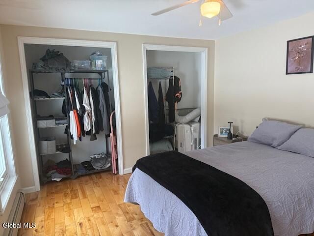 13 Powers Lane, Troy, NY 12182