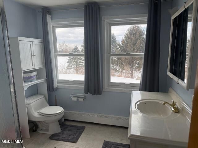 13 Powers Lane, Troy, NY 12182