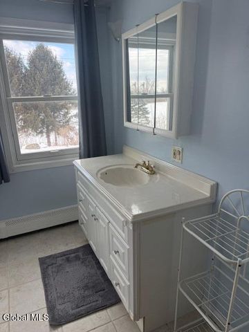 13 Powers Lane, Troy, NY 12182