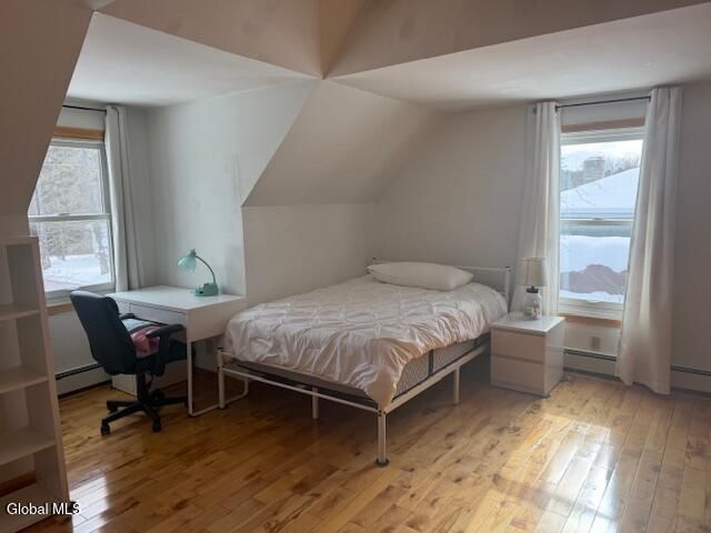 13 Powers Lane, Troy, NY 12182