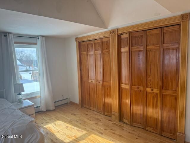 13 Powers Lane, Troy, NY 12182