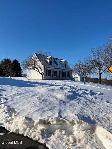 13 Powers Lane, Troy, NY 12182