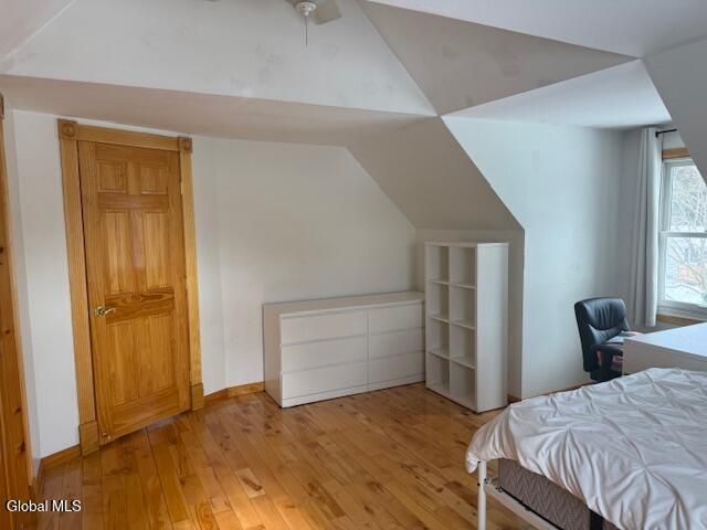 13 Powers Lane, Troy, NY 12182